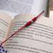 Bookmark Elinor