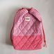 Drawstring Bag Tessa