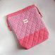 Drawstring Bag Tessa