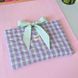 Book sleeve Lianna