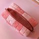 Patchwork Cosmetic Pouch Kamila