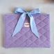 Book sleeve Olena