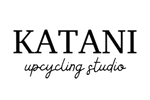 Katani &mdash; апсайклінг аксесуари