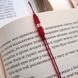Bookmark Kitty