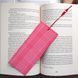 Bookmark Kitty