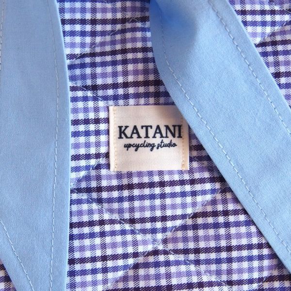 Book sleeve Yara