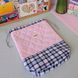 Drawstring Bag Diana