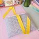 Book sleeve Summer