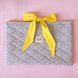 Book sleeve Summer
