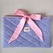 Book sleeve Nesta