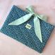 Book sleeve Minerva