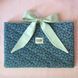 Book sleeve Minerva