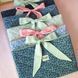 Book sleeve Minerva