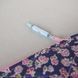 Flat pouch Dina